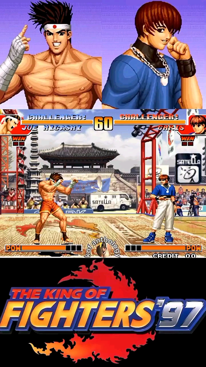 豪门对决！拳击上演世纪大战