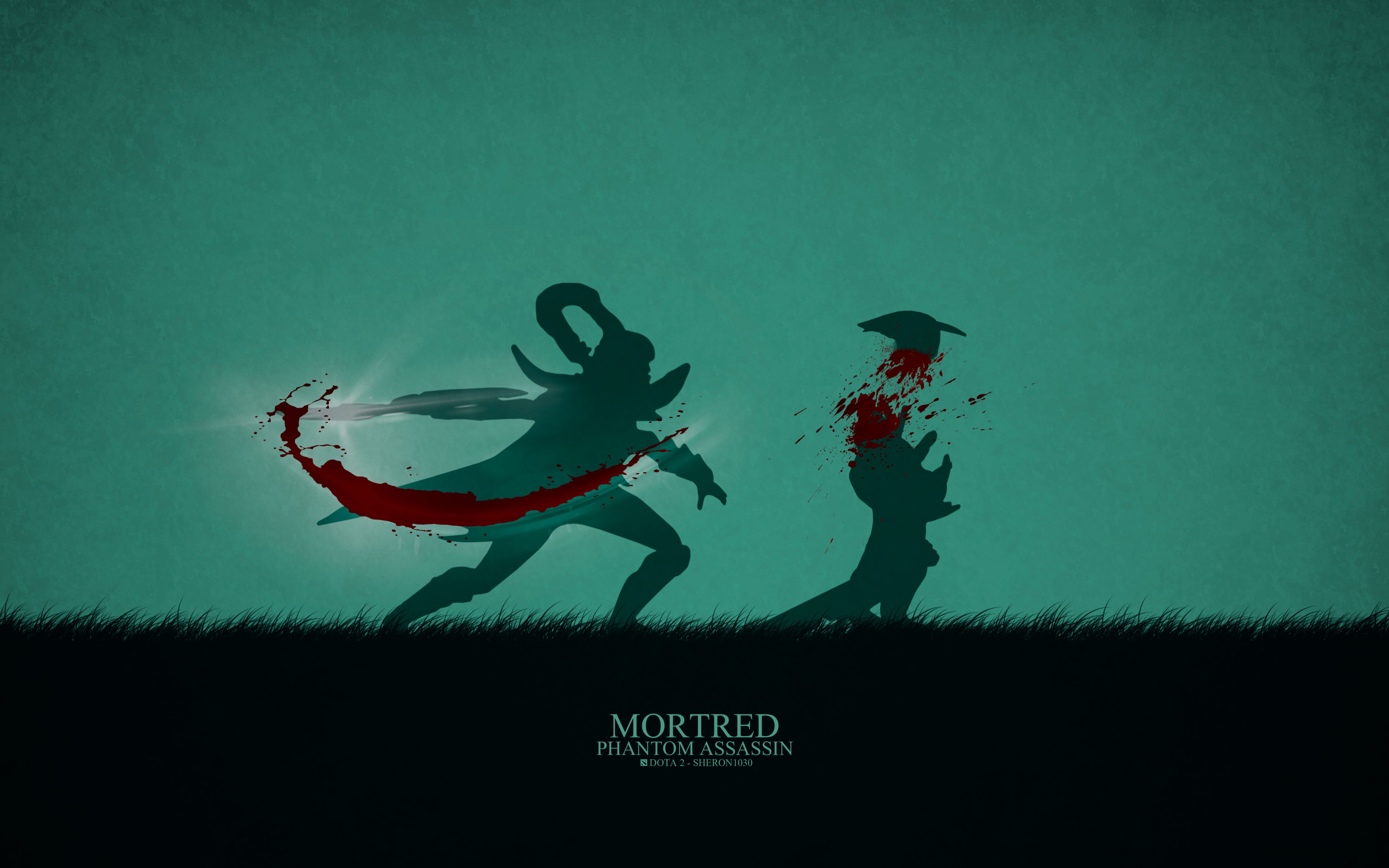 Dota2战术革新取得奇效,引发战术热潮 Dota2战术革新取得奇效,引发战术热潮