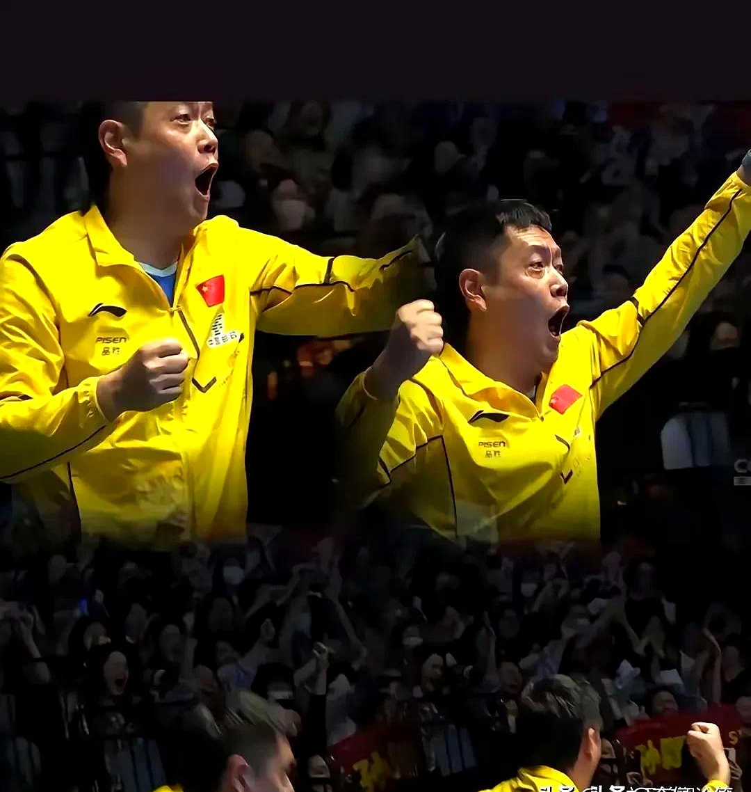 连胜势头难挡!羽毛球豪取十连胜的简单介绍 连胜势头难挡!羽毛球豪取十连胜的简单介绍