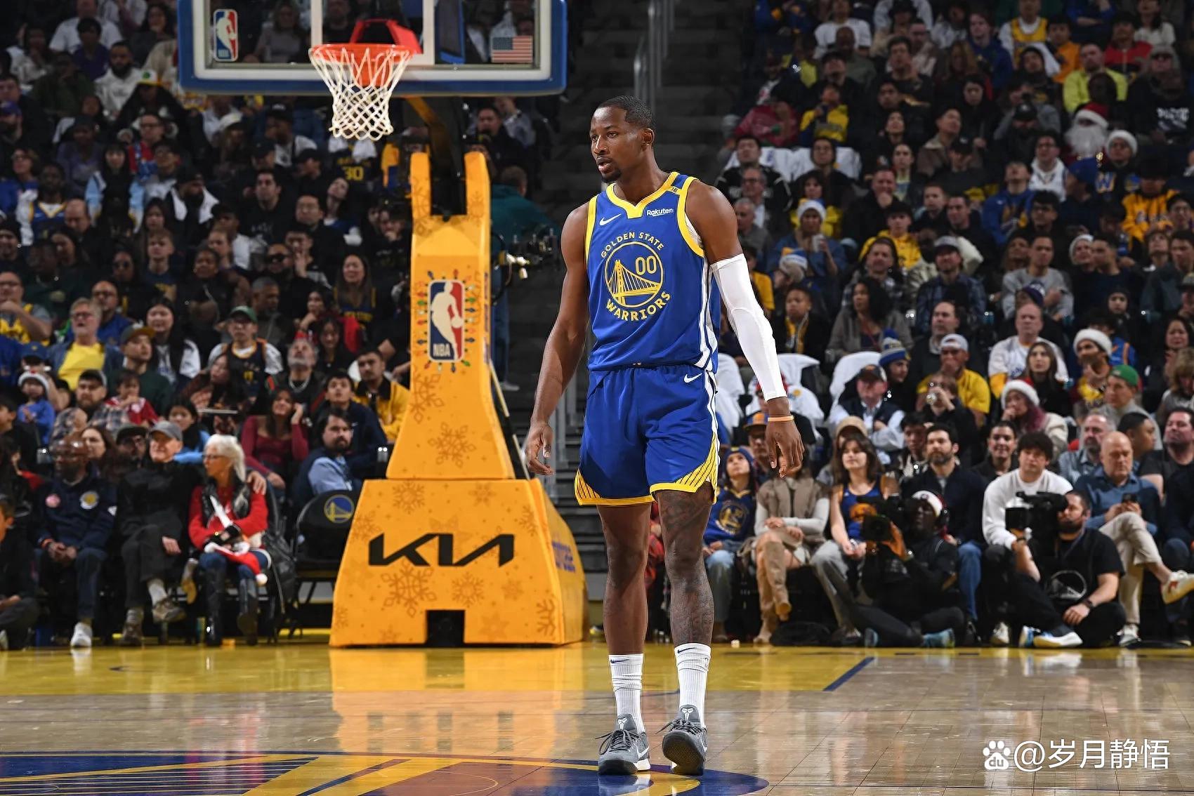 火力全开!NBA比赛数据创纪录 火力全开!NBA比赛数据创纪录