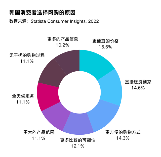 拳击盘口突变,业内人士深度分析 拳击盘口突变,业内人士深度分析