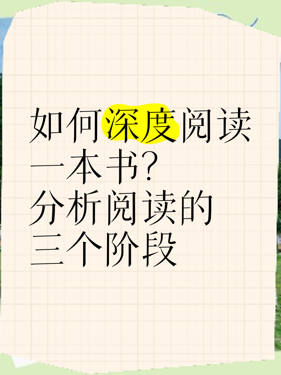 拳击盘口突变,业内人士深度分析 拳击盘口突变,业内人士深度分析