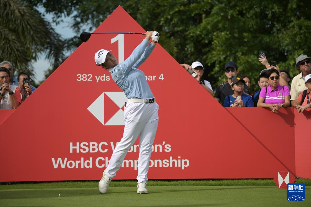 关于世界赛舞台，高尔夫代表国家出征荣耀的信息