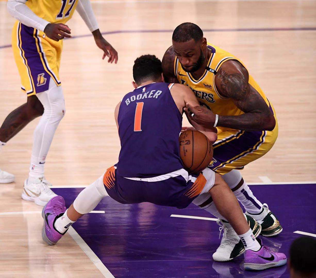 爆冷!Dota2强队意外出局震惊全场的简单介绍 爆冷!Dota2强队意外出局震惊全场的简单介绍