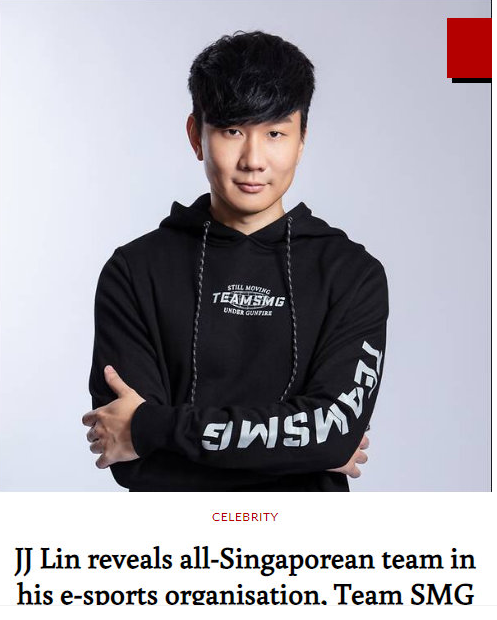 包含Valorant选手刷新世界纪录，震撼全场的词条