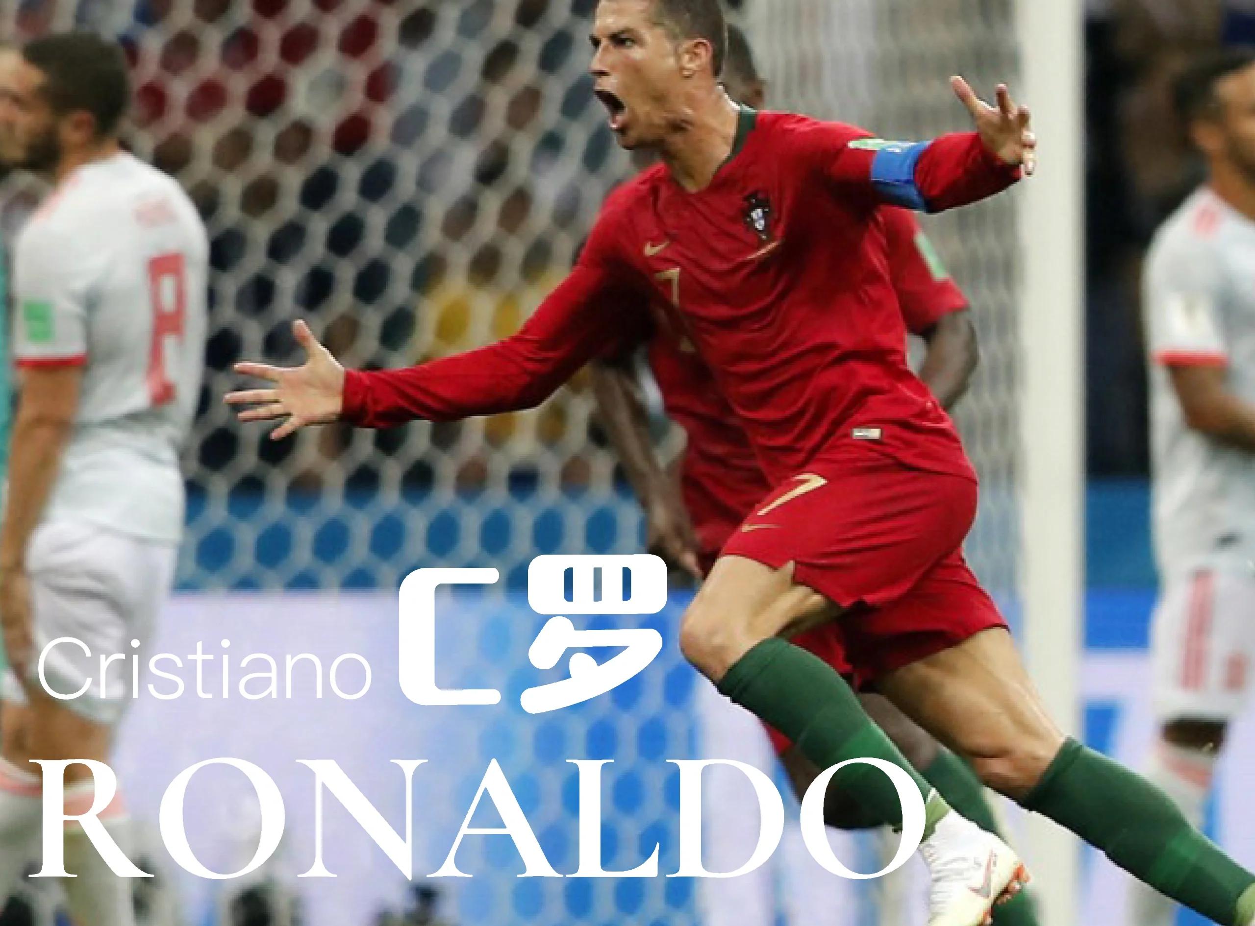 滚球预测球员突破自我,表现堪称完美 滚球预测球员突破自我,表现堪称完美