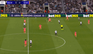 关于即时盘口官方发布赛后数据，表现引争议的信息