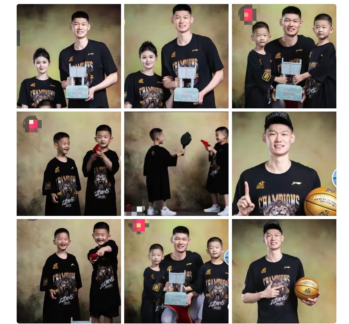 吉林队鏖战天津队,胡金秋点燃赛场的简单介绍 吉林队鏖战天津队,胡金秋点燃赛场的简单介绍