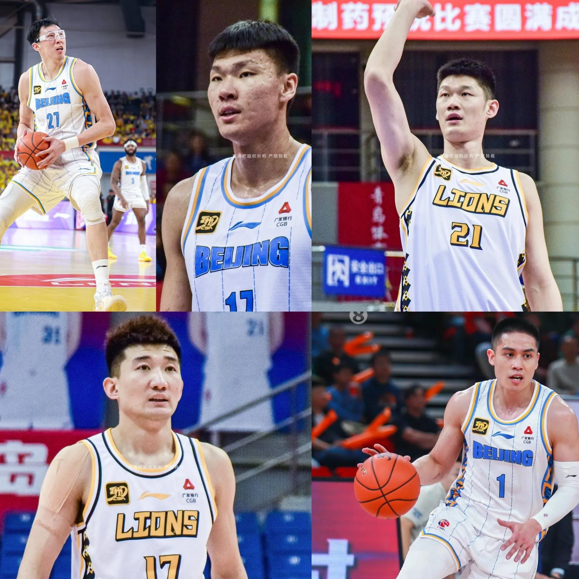 吉林队鏖战天津队,胡金秋点燃赛场的简单介绍 吉林队鏖战天津队,胡金秋点燃赛场的简单介绍