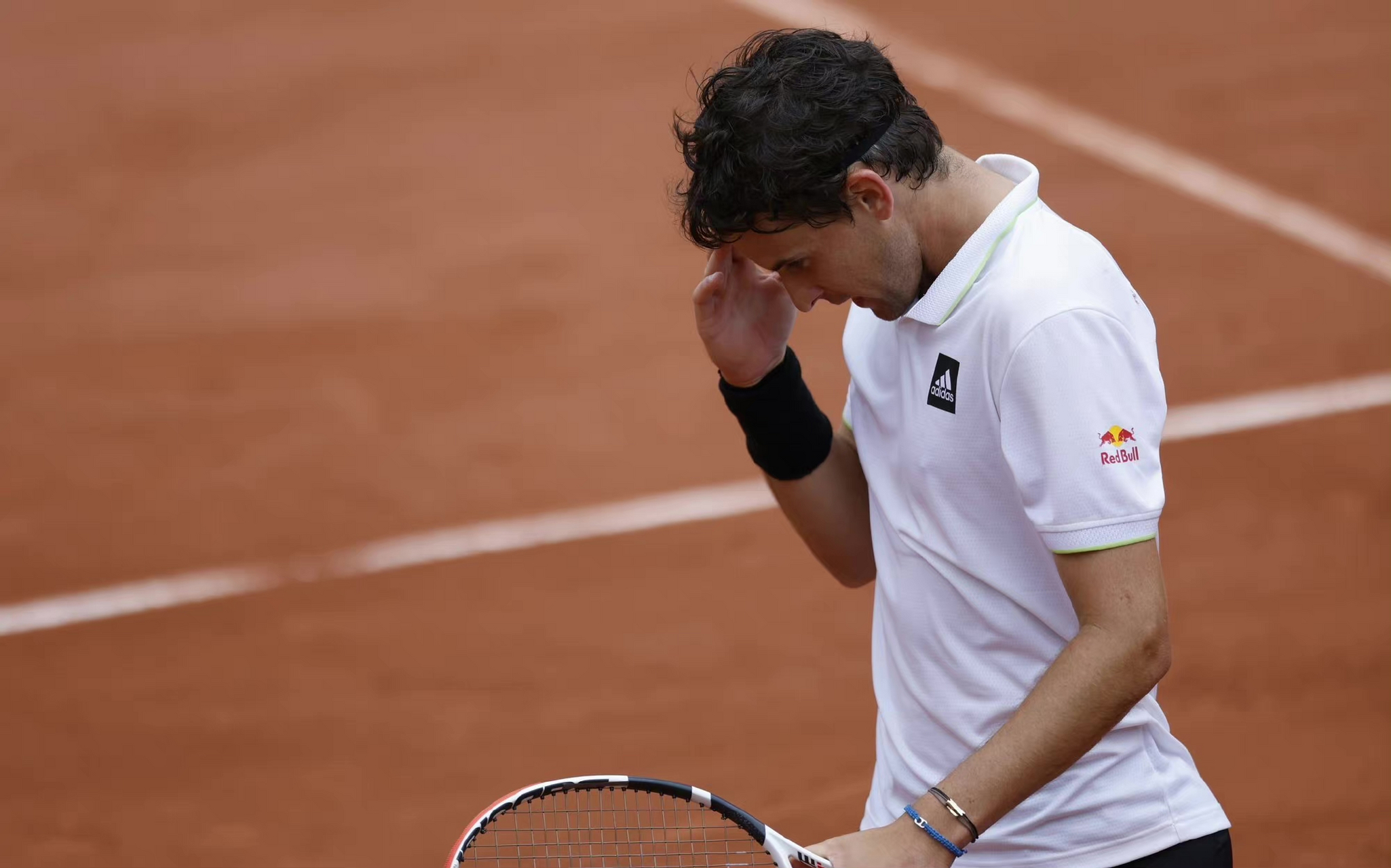 戴维斯杯逆转年终总决赛，蒂姆状态火热