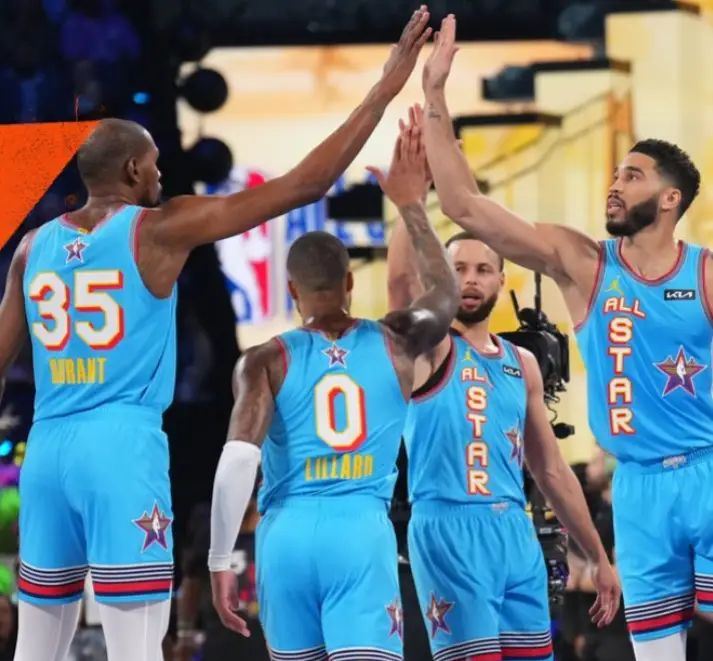 波兰队力克奥地利队，波尔扛起全队