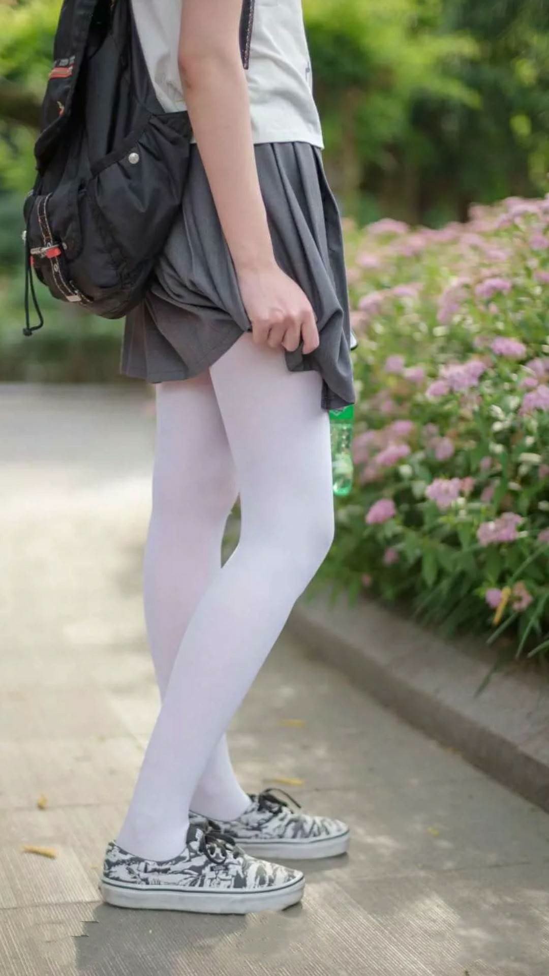 足球世界的多元魅力,从英超战术博弈到波兰队的火力全开