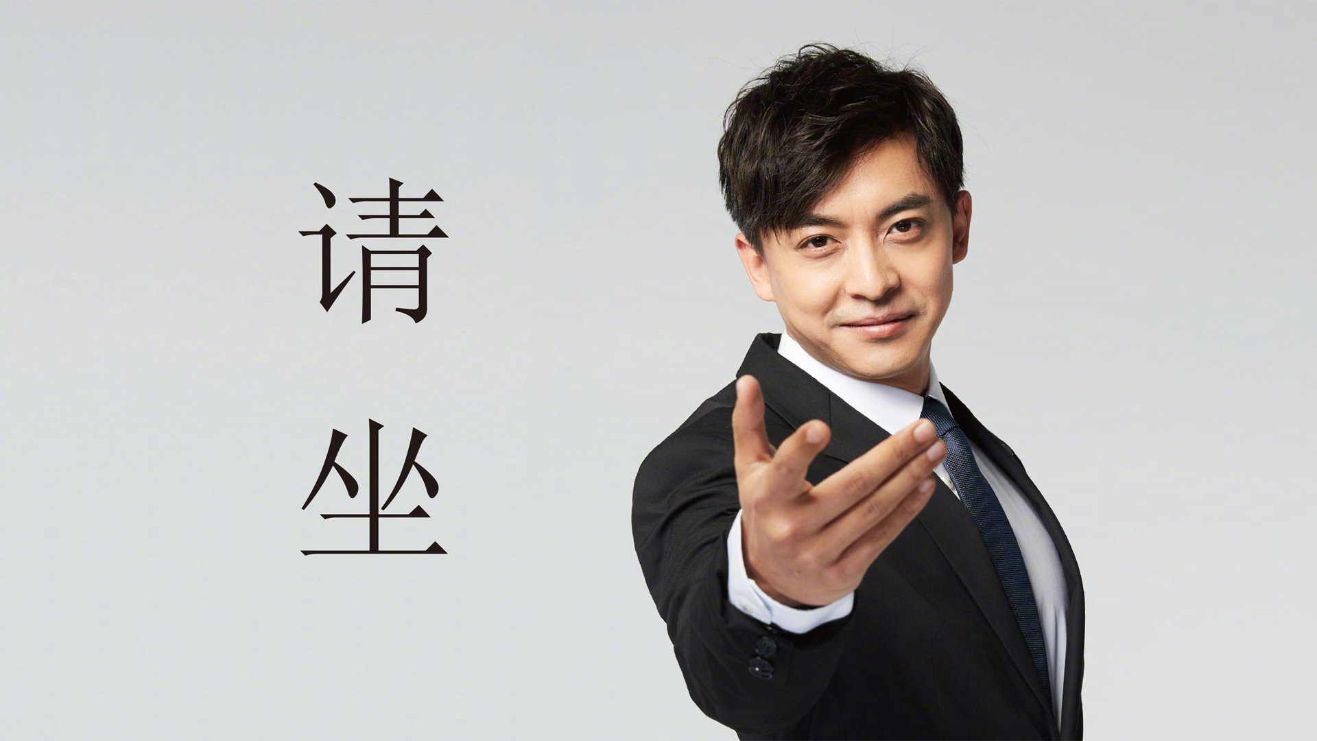 黄黑之墙的倒塌,一场横跨撒哈拉与鲁尔的足球炼金术