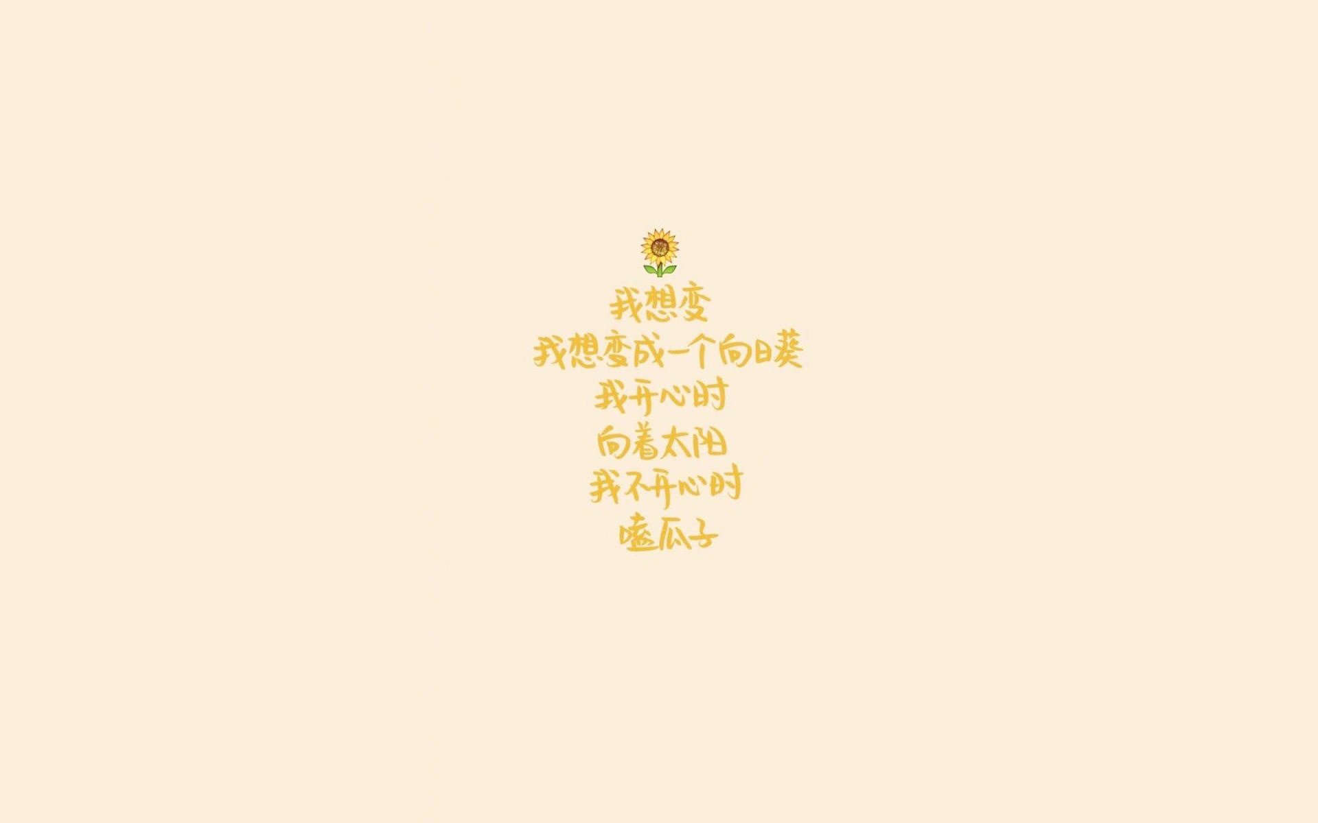 跨界巅峰对决!哈登化身关键先生,国王队压哨绝杀上海队