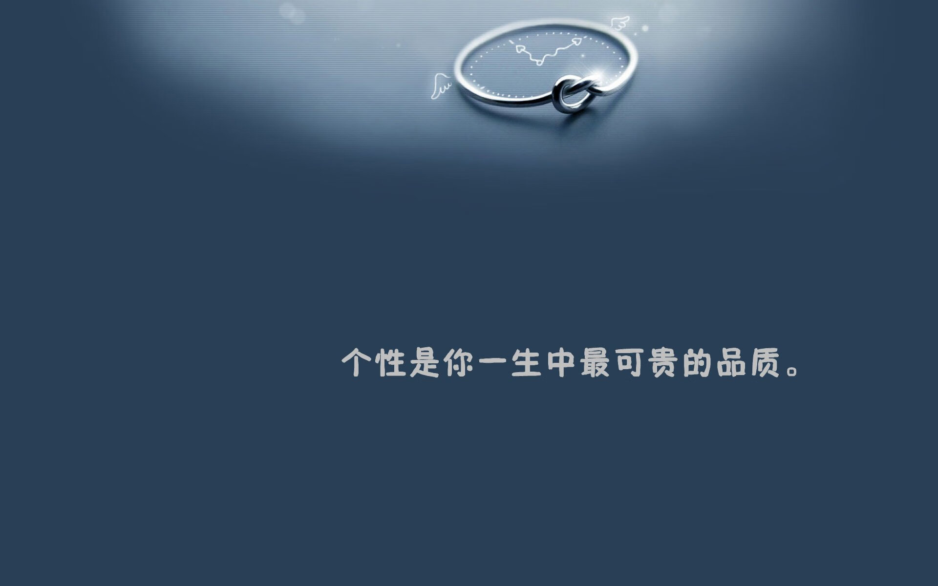 F1街道赛之夜，戈贝尔攻防两端的速度与窒息