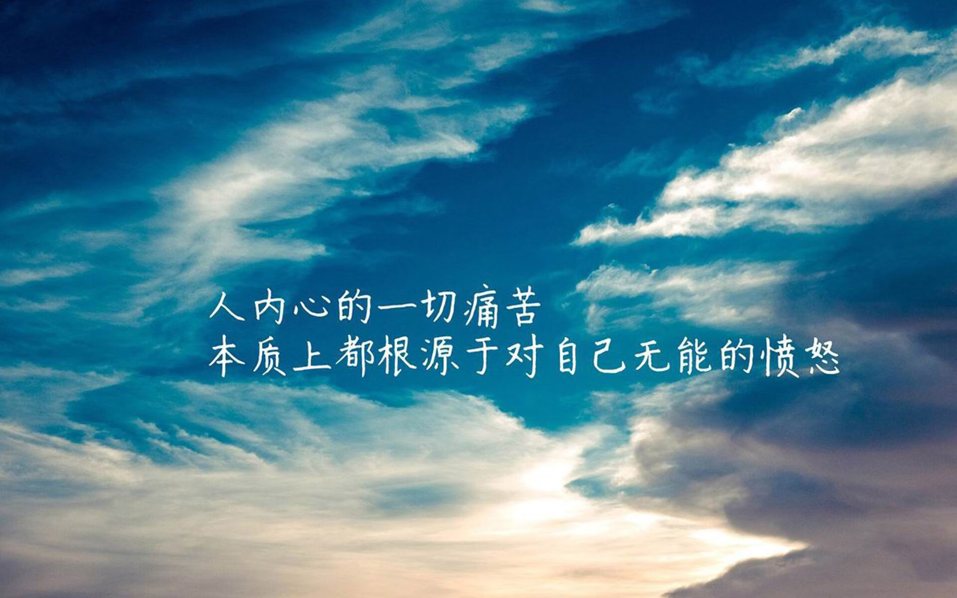 铁血淬金!双塔对决演绎绿色狂潮 凯尔特人加时鏖战力克雄鹿