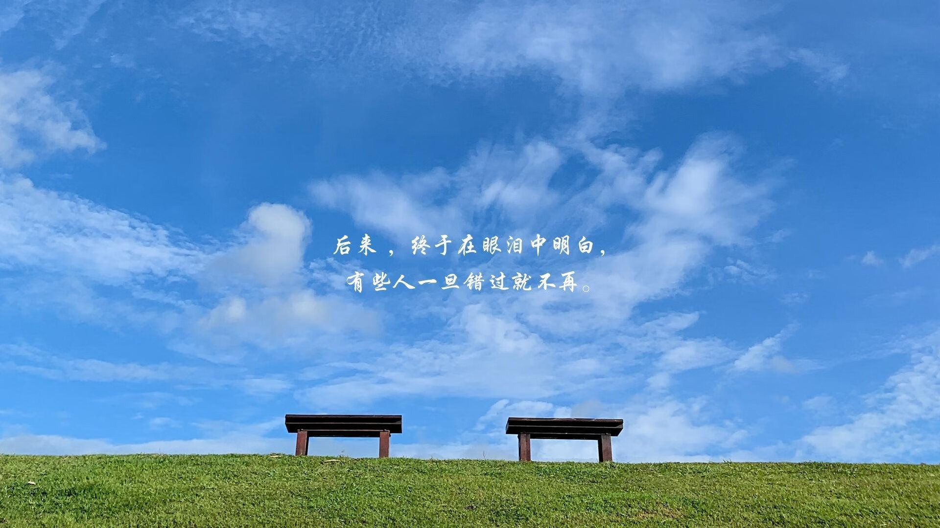 封喉七寸夜,阿坎吉冷刃出鞘的十九秒