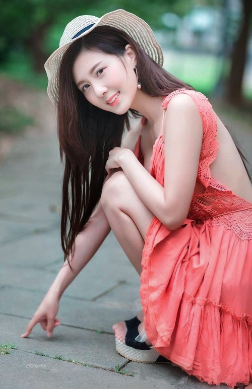 新银河战舰首秀,哈兰德独角戏击沉瑞士战船