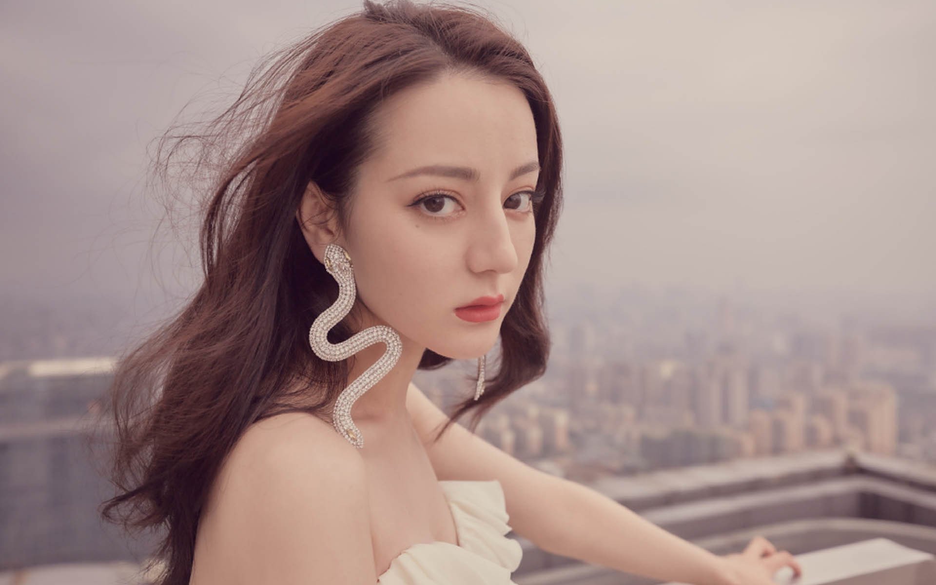 火力对轰之夜,孤胆英雄击碎雷霆,西亚卡姆抢七封神记