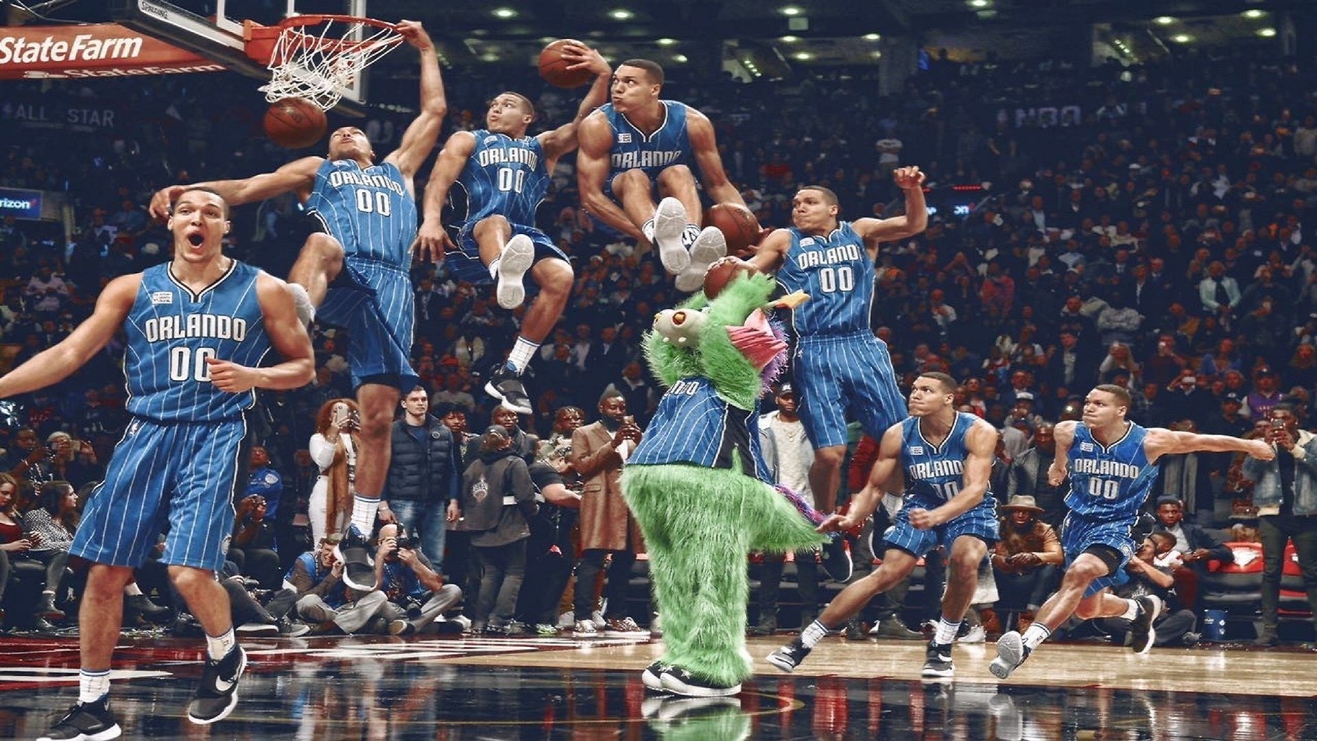 血槽耗尽前，伊萨克用一千次杀伤写下抢七法则