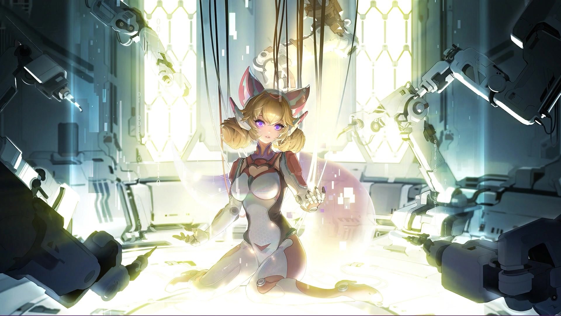 东方苍穹下的鹰啸,当无解切特成为京城的篮球谜题