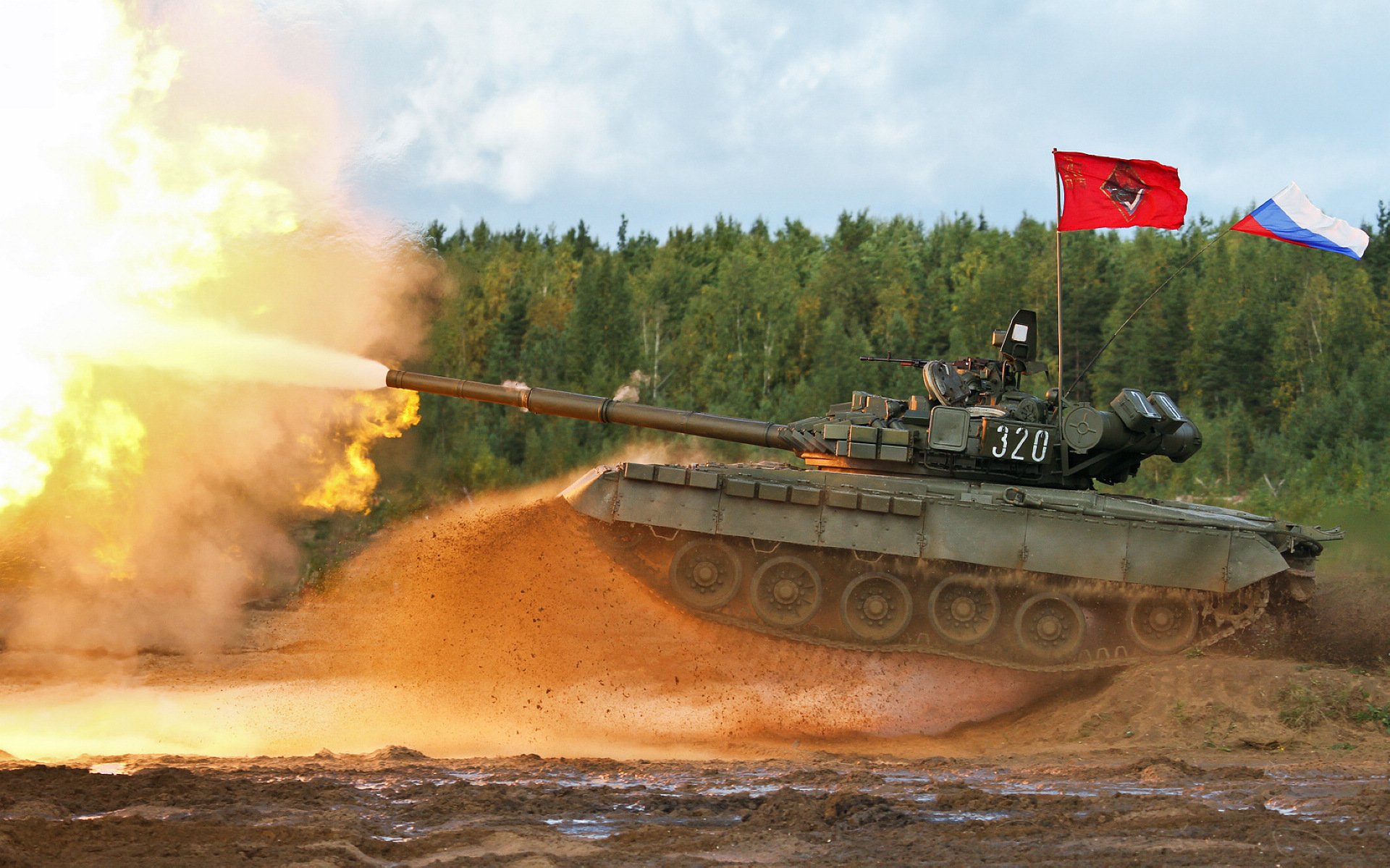 实验室之夜，当詹姆斯在奥运前哨战校准篮球未来