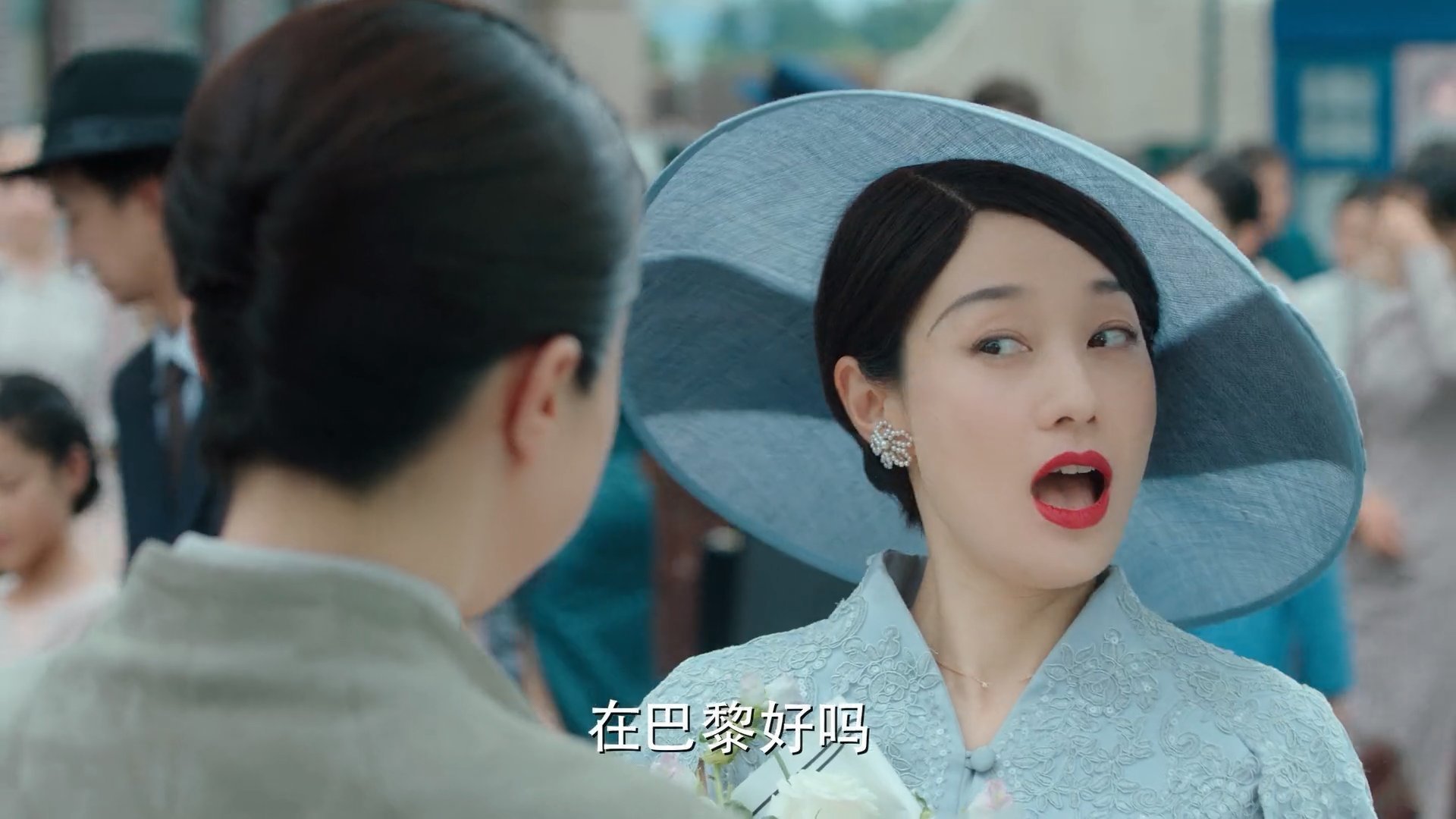 日落麦迪逊，当锡安成为撕裂纽约暗夜的光