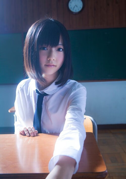 撕裂防线，开拓者战术体系完美压制太阳，德罗赞化身关键先生悄然升起