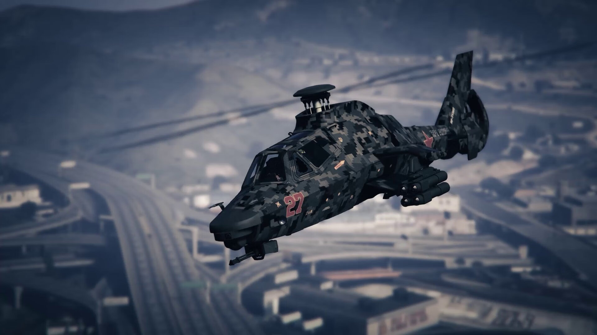 奇兵天降！保罗37分统治攻防 开拓者稳稳拿下山西队