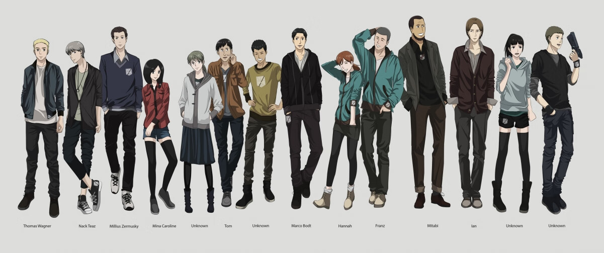 弹射炮弹与静默0.3秒,哈利伯顿如何用非人类出手改写绝杀美学