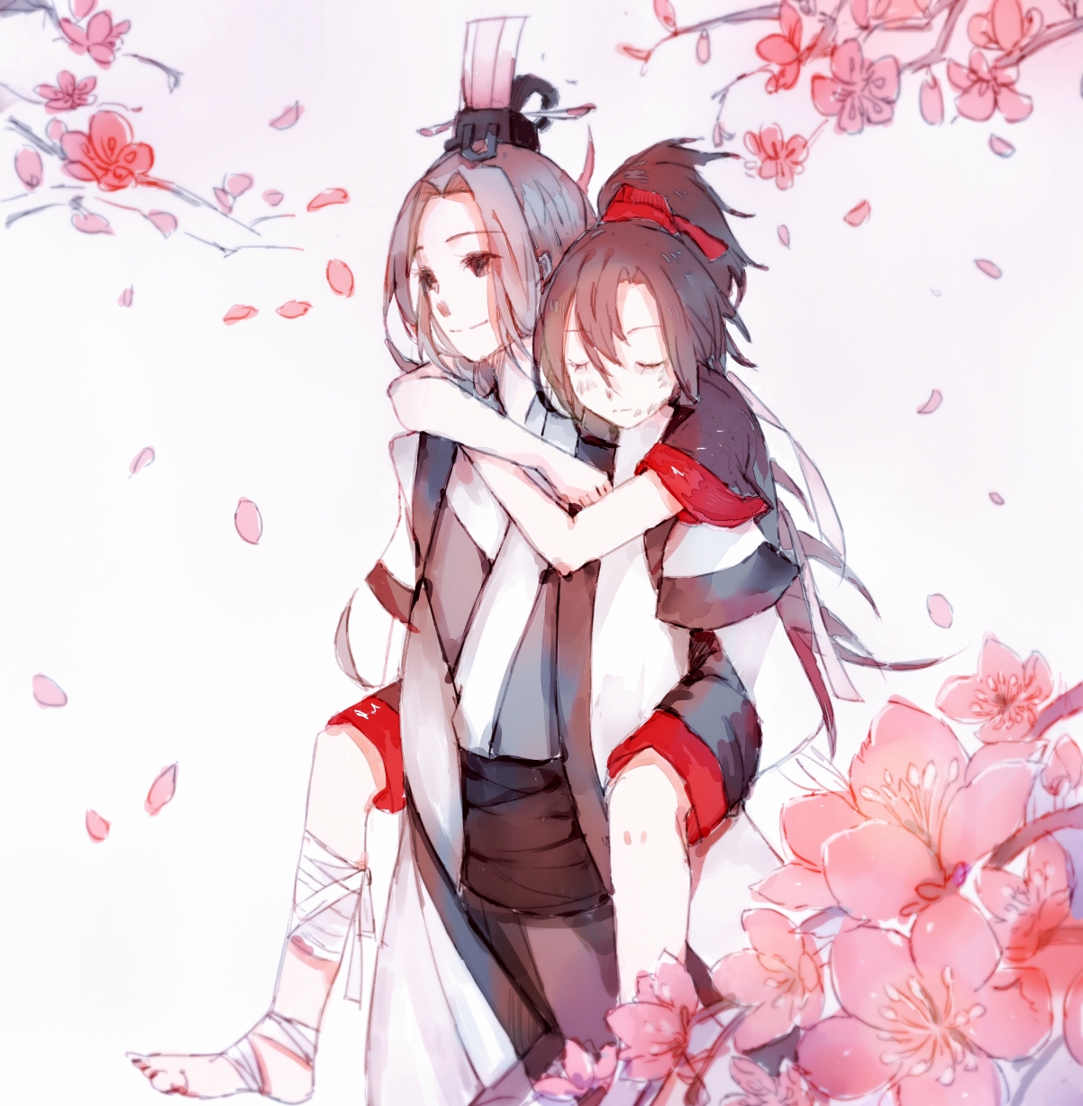 哈登点燃赛场，F1年度争冠之夜的跨界盛宴