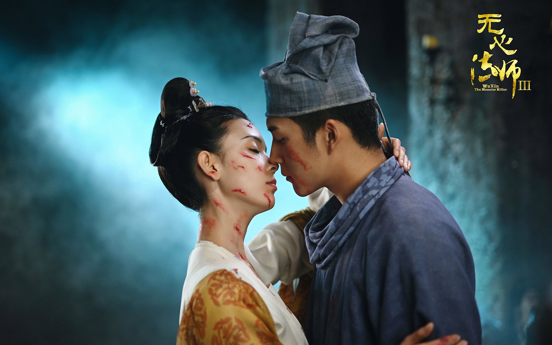 奇兵天降！武切维奇临危受命，国王加时鏖战力克尼克斯