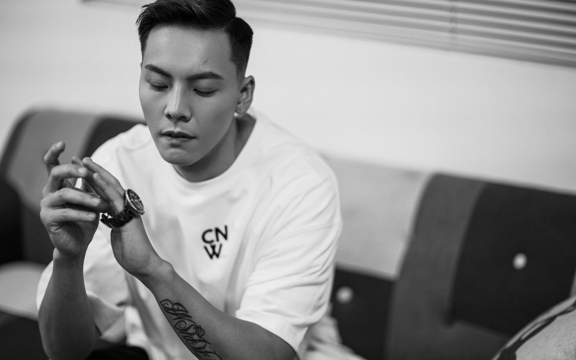 库里的金色意志,一场平行时空的绝杀回响