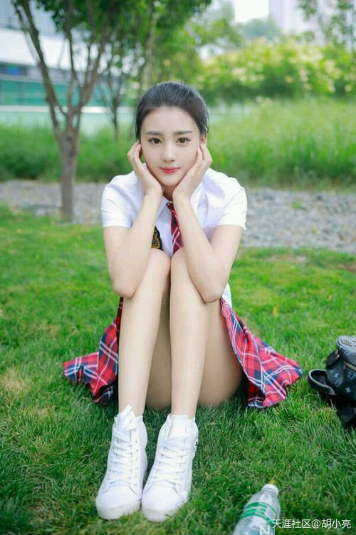 神明指纹,2026世界杯之夜的唯一满分