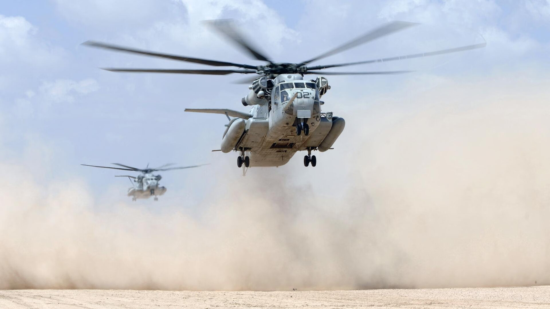 神明指纹,2026世界杯之夜的唯一满分