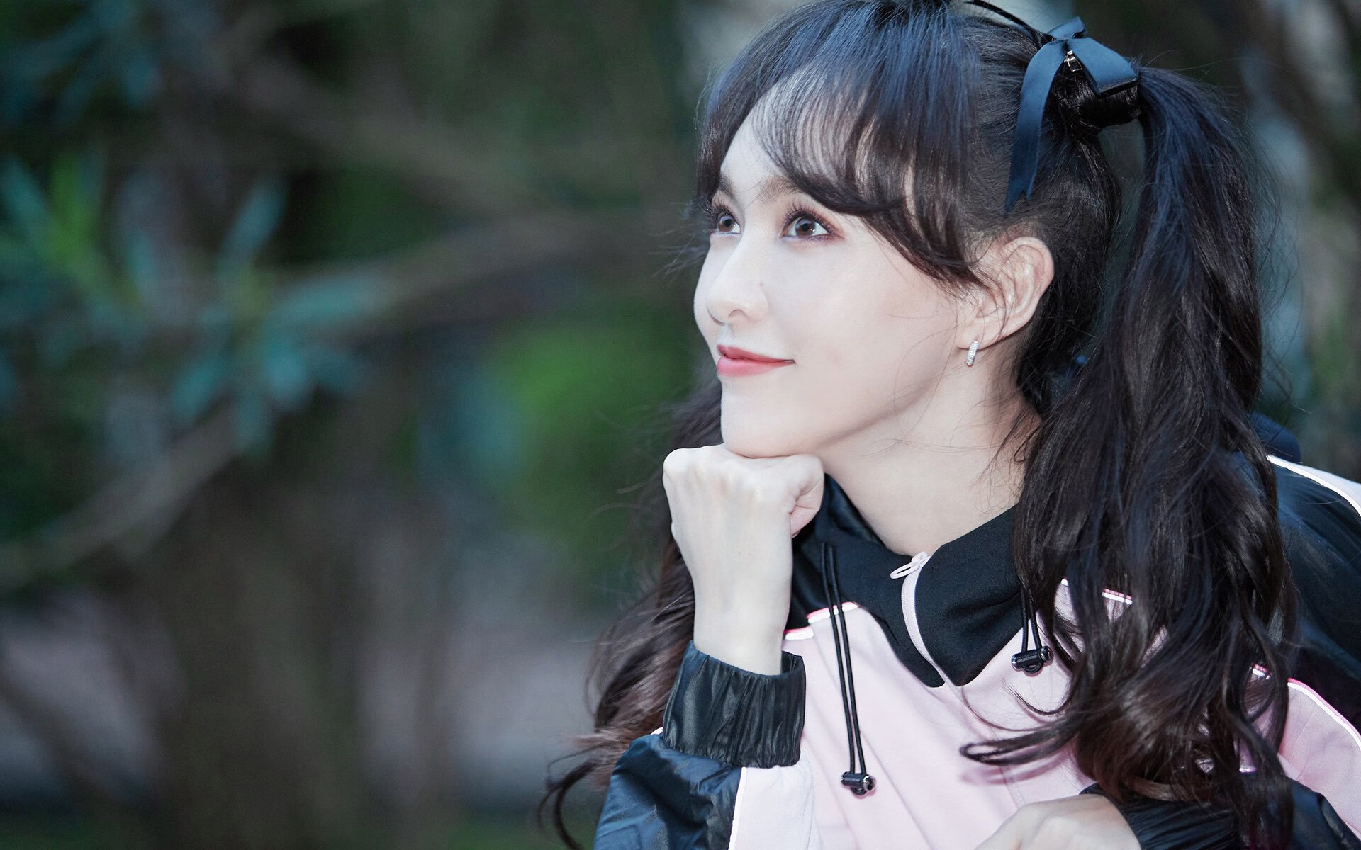 美加墨之夜，布克刺破压力的网