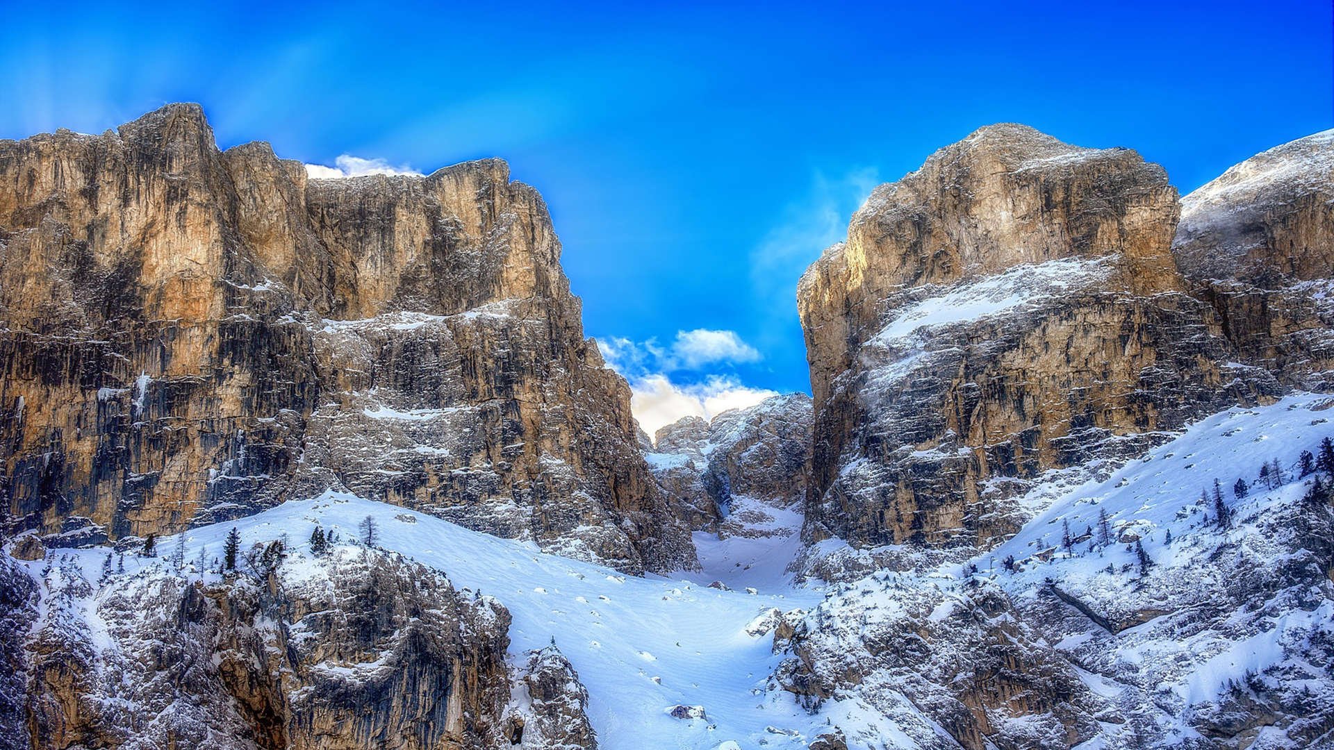 跨越次元的对决,当蓝武士遭遇天蓝色风暴,阿坎吉化身进攻利刃