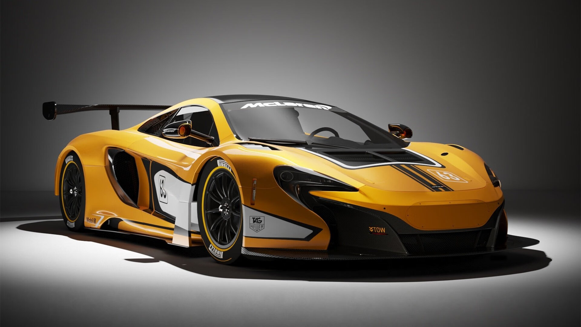 跨越次元的对决,当蓝武士遭遇天蓝色风暴,阿坎吉化身进攻利刃