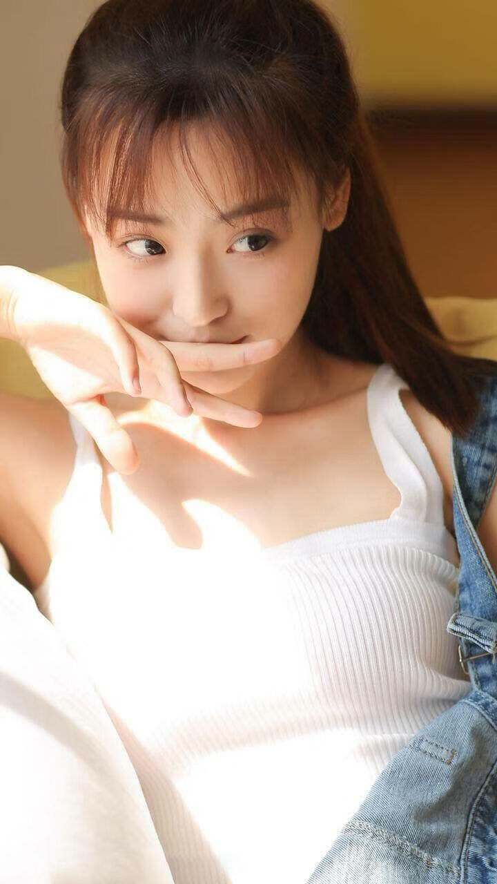 雪耻之战,布克在达拉斯的血色救赎