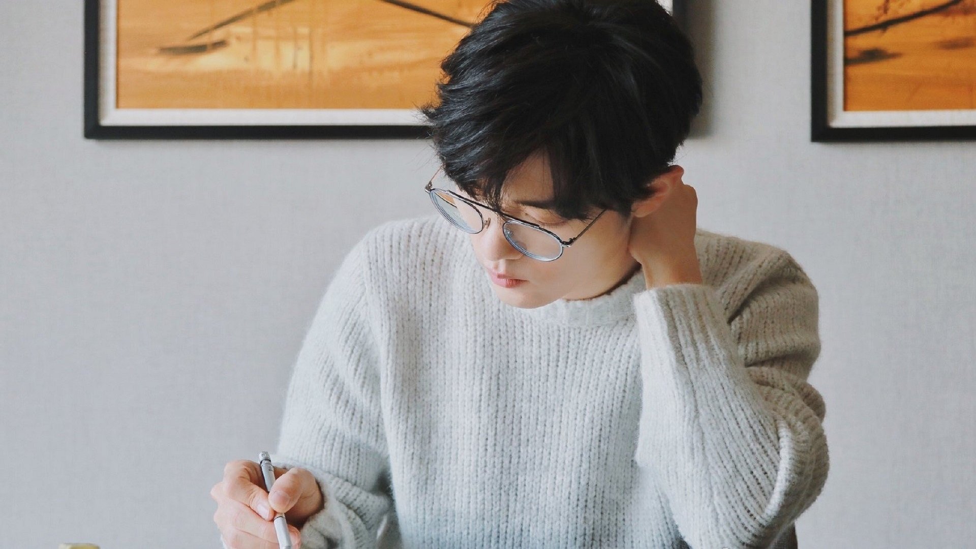 隐形王冠,帕尔默如何以冠军级表演诠释贝蒂斯的哲学足球,在压力美学中窒息雷恩