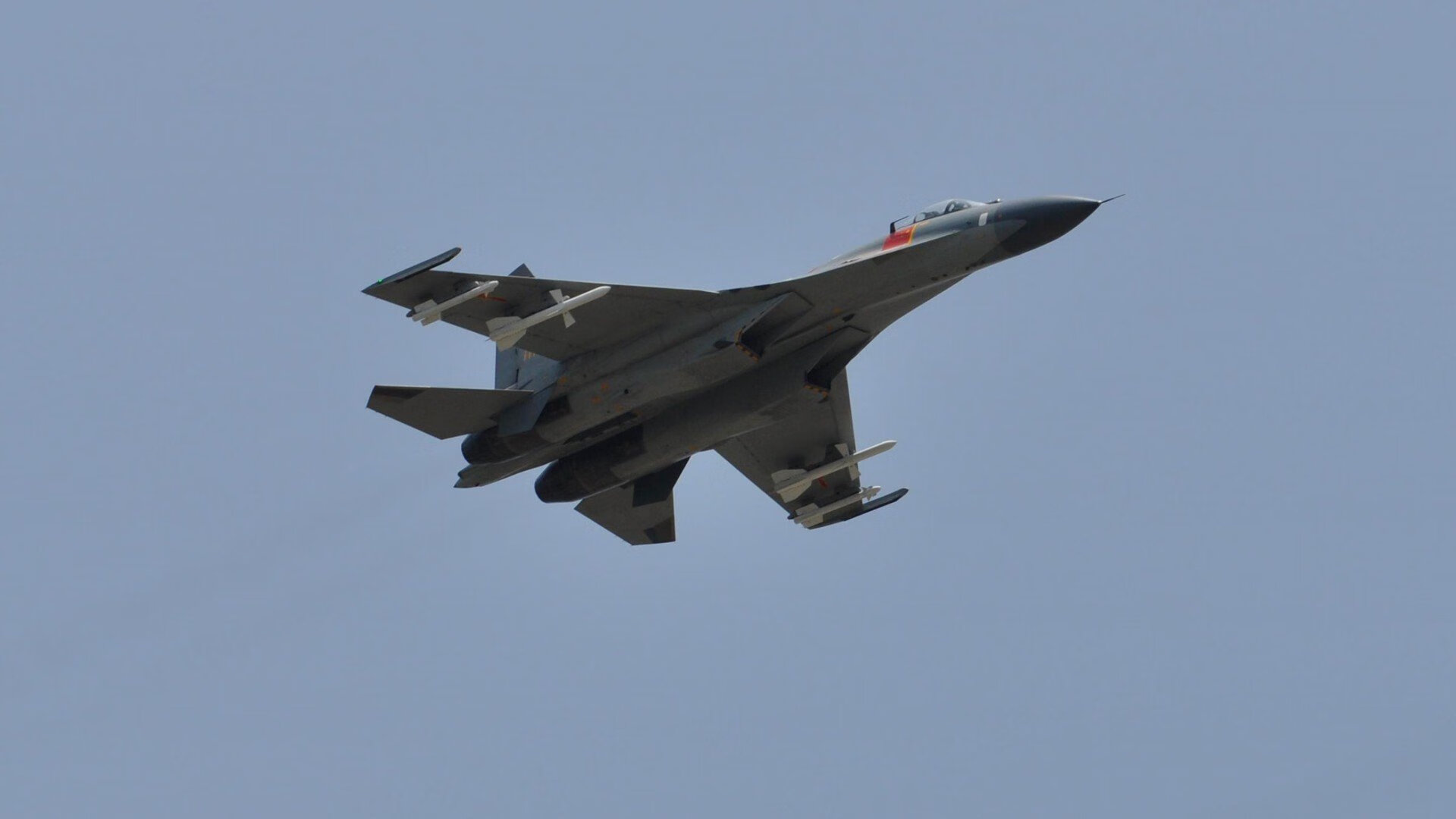 西岸斩快船!北境王降临凤凰城,班凯罗决胜时刻封神