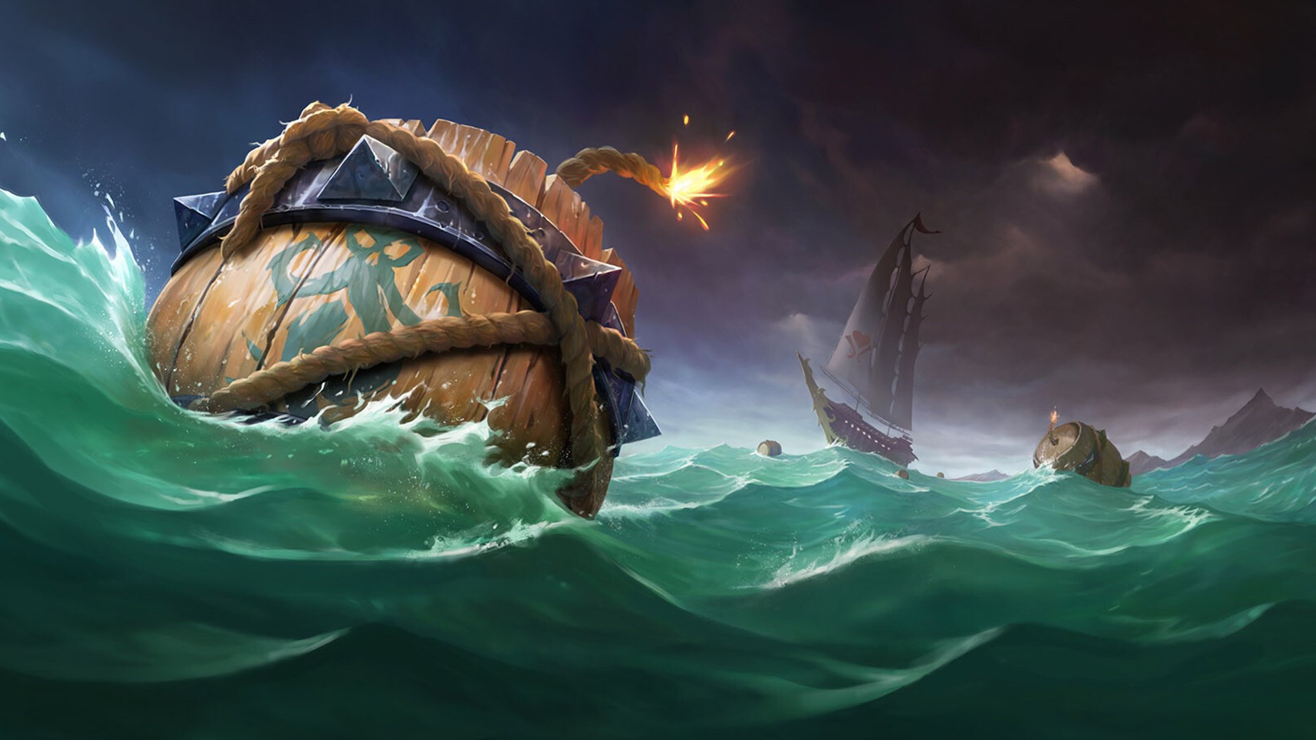 绿茵绝杀与赛道统治,英格兰与阿克的荣耀之日