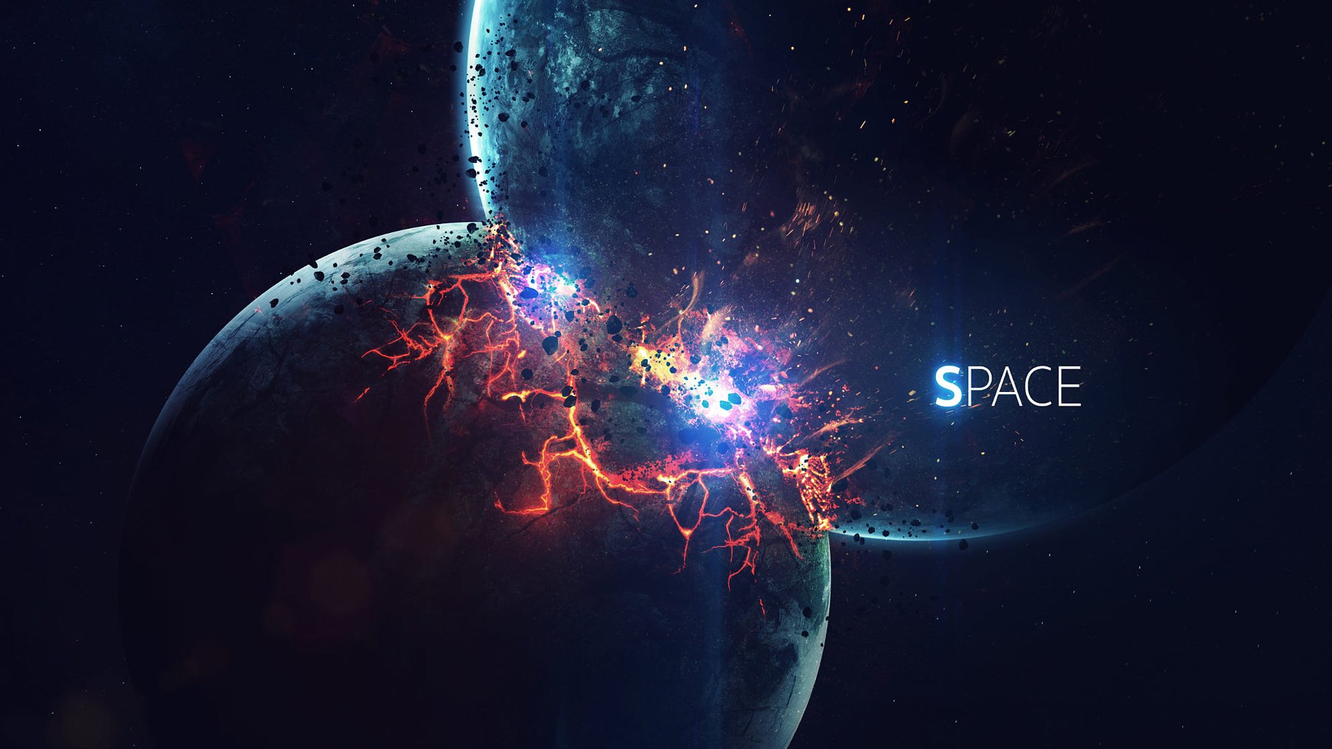 冰与火的对决，拉梅洛·鲍尔以非常规时间终结热火不败神话