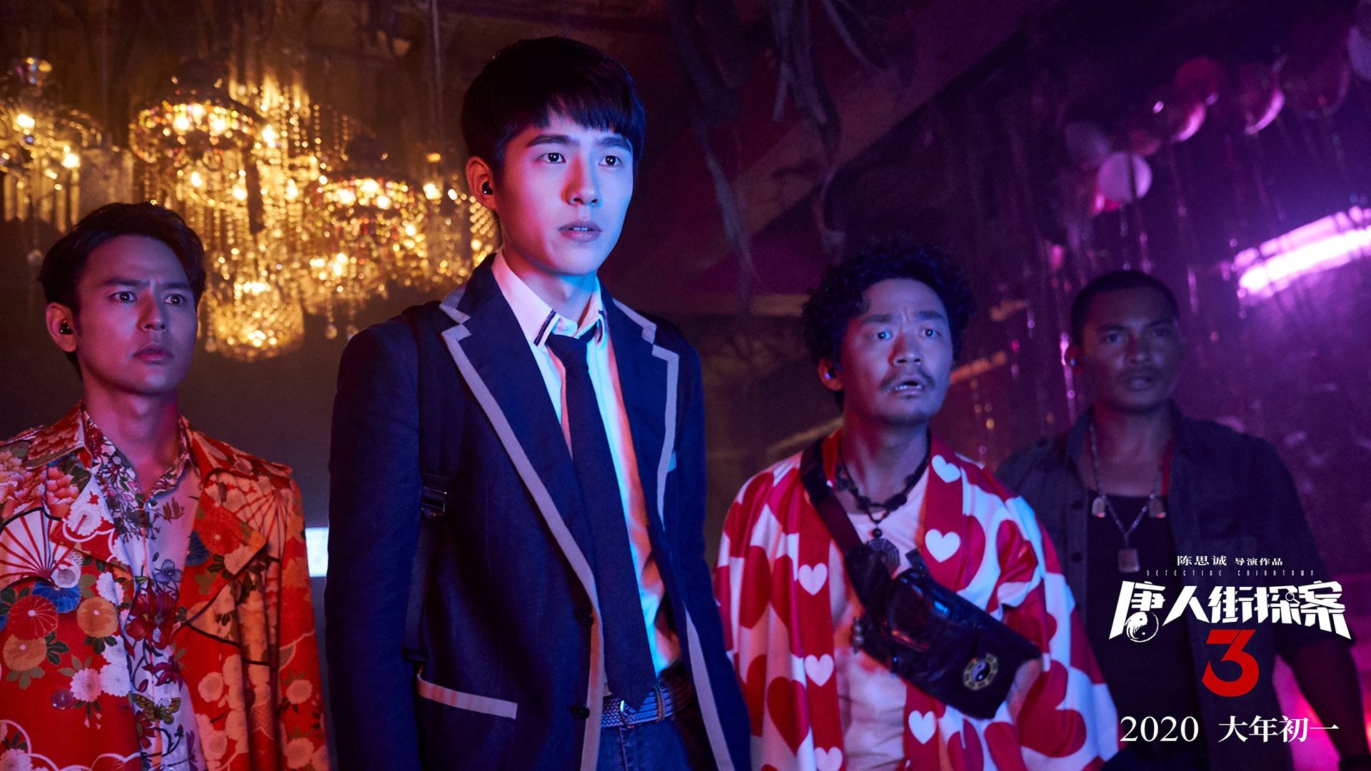 单节爆发与单场接管，体育竞技中那决定乾坤的瞬间魔力