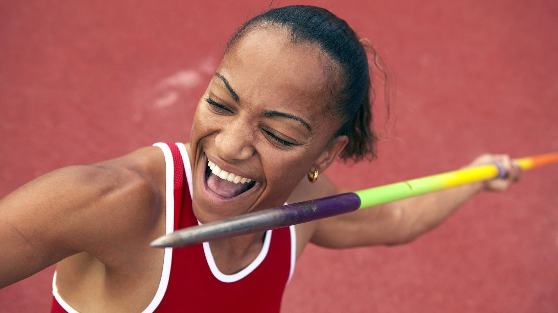 青铜时代的回响,当楚阿梅尼的完美演出遇上希腊神话般的翻盘