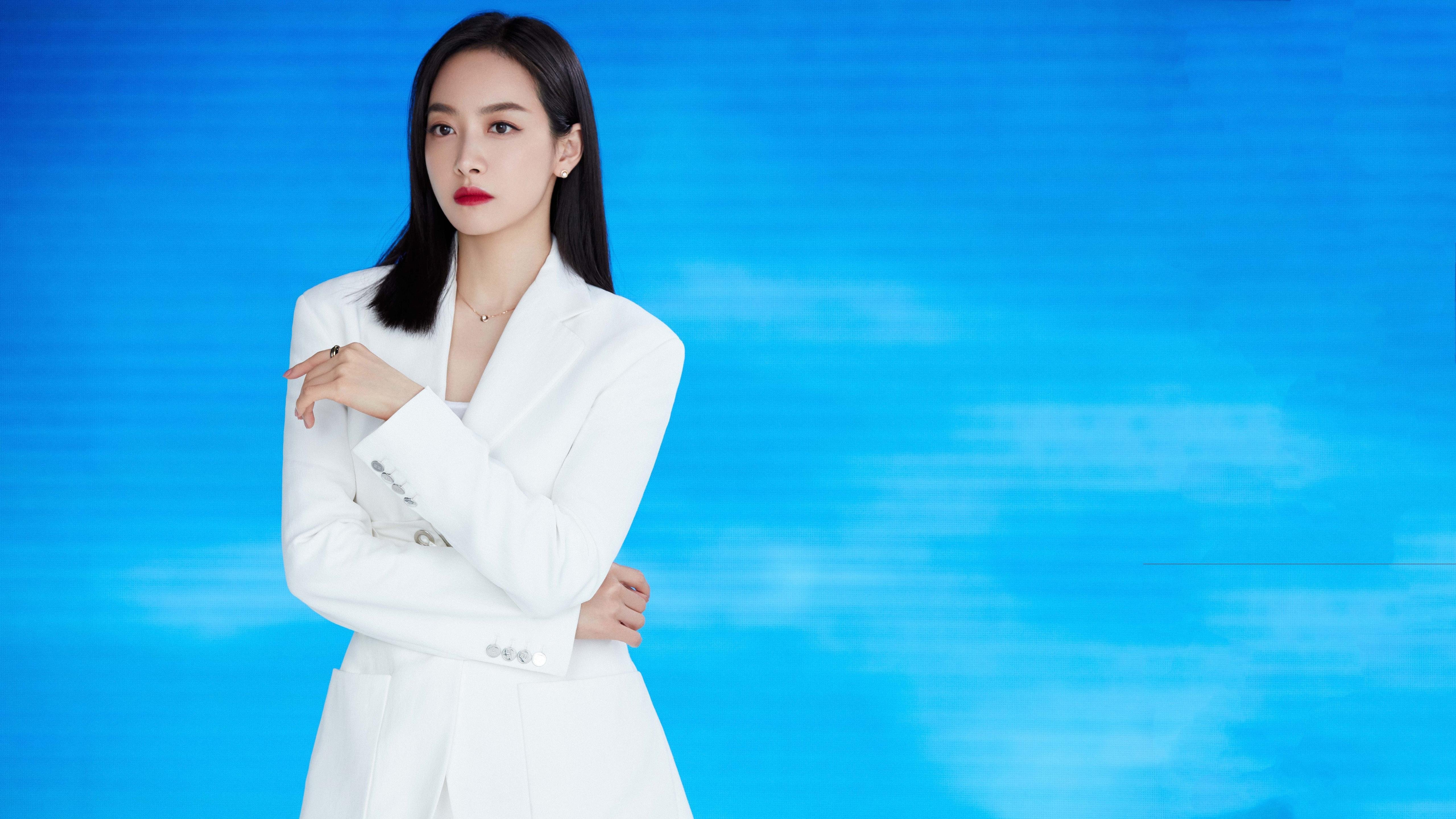 完美中场指挥官,赖斯神级发挥助苏格兰战术完胜摩洛哥