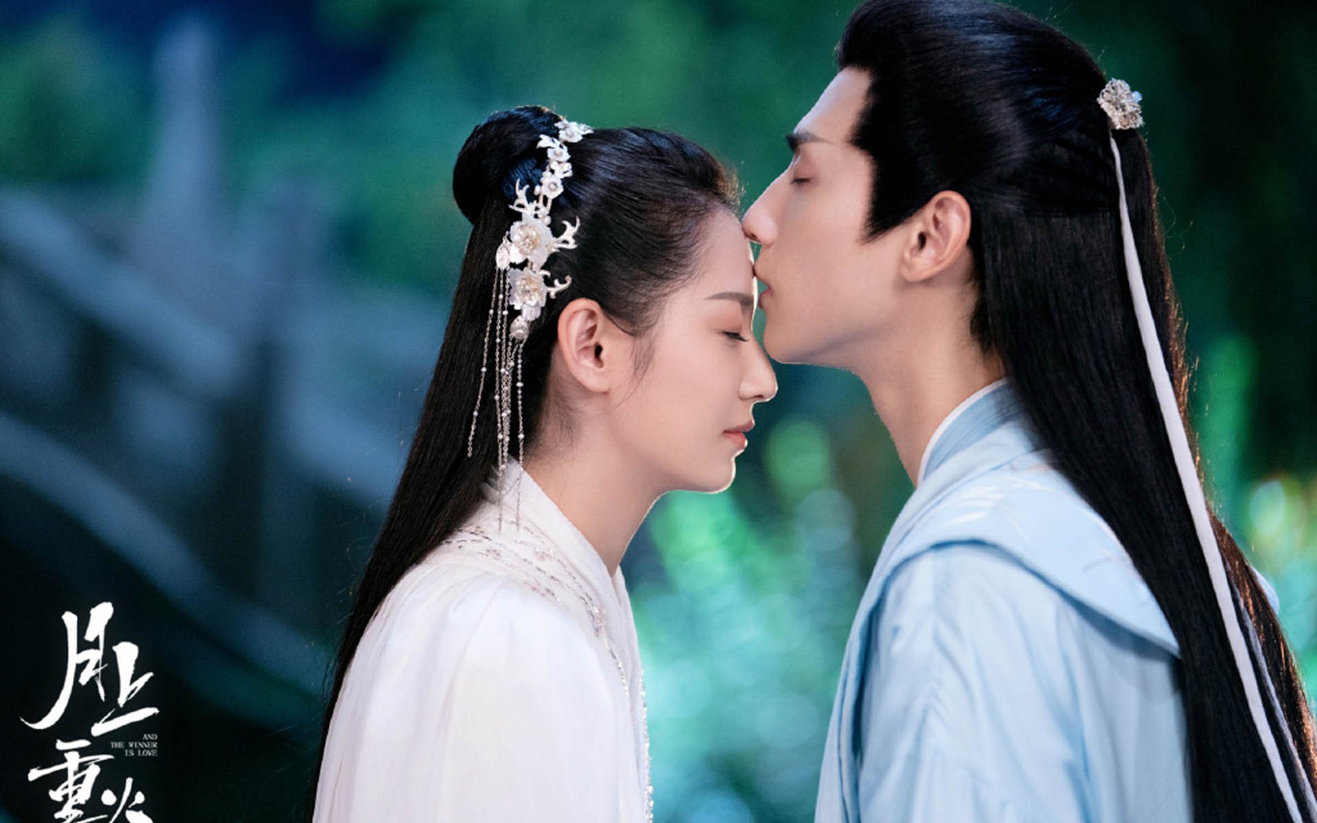 逆风翻盘!爱德华兹教科书式打法引领勇士加时险胜浙江队