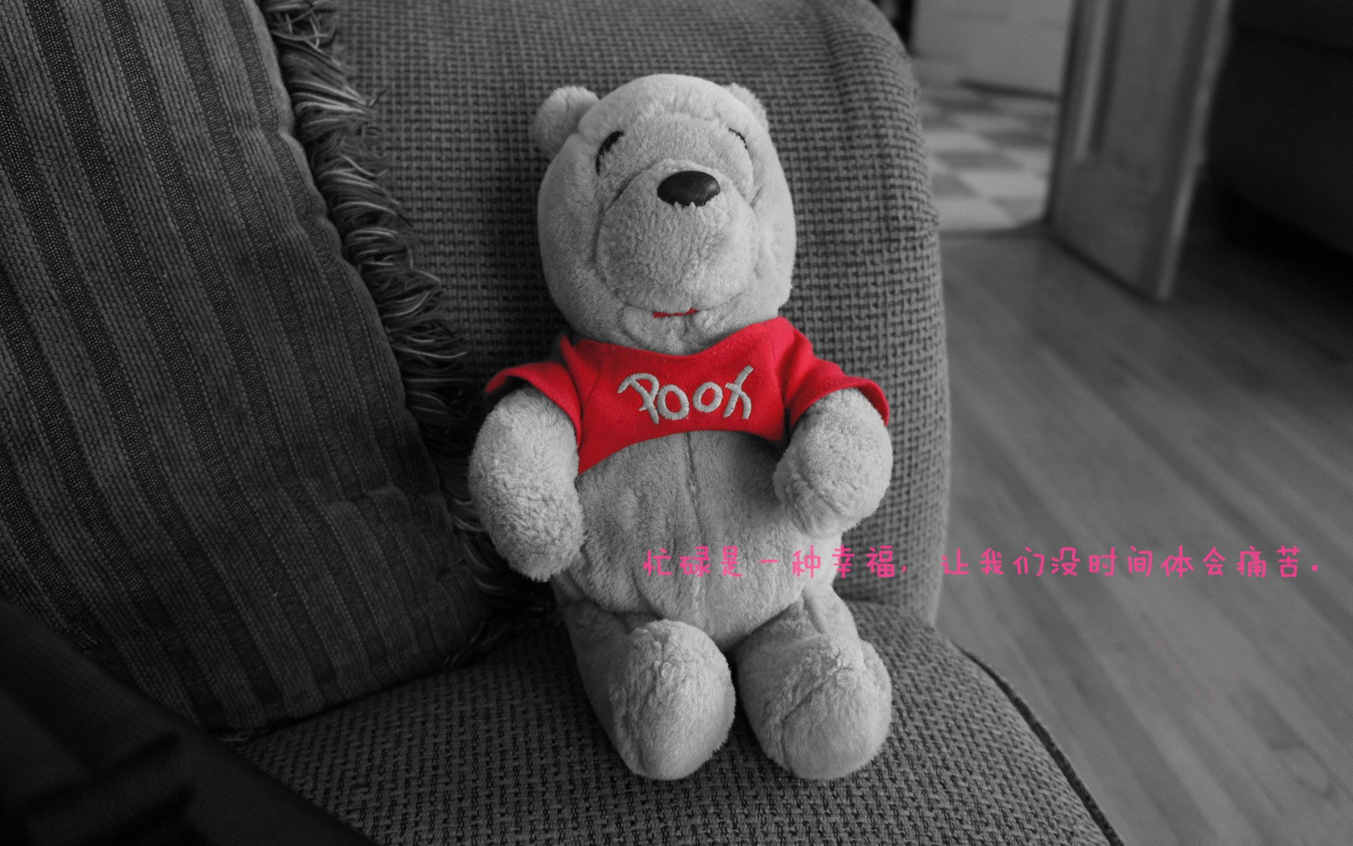 逆风翻盘!爱德华兹教科书式打法引领勇士加时险胜浙江队