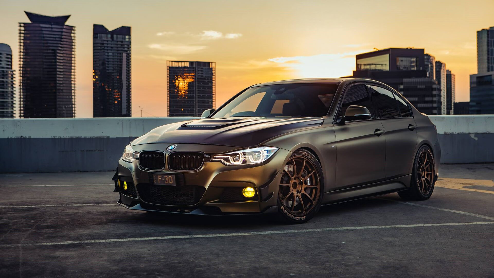 黎明枪响,当撕裂之城的子弹击穿达拉斯星辰