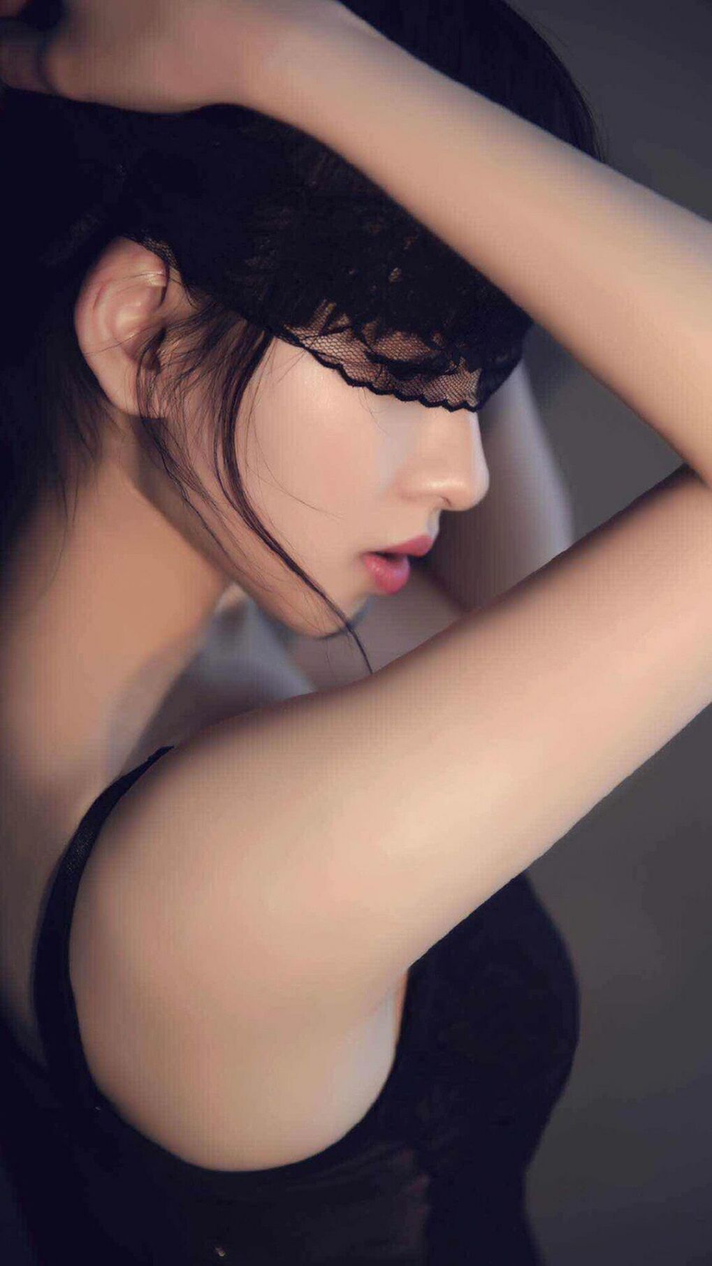 柏林墙倒下时,瑞典人想起了一支名为乌克兰的铁流